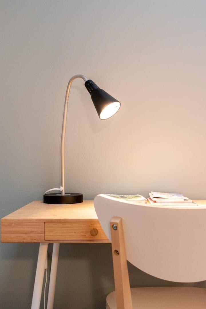 Lille Grand Place Nice And Equipped Studio! 外观 照片